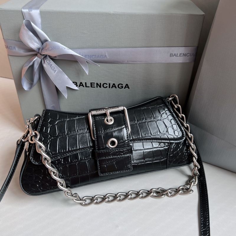 Balenciaga Satchel Bags